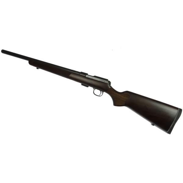 Karabin CZ 457 Varmint 20" kal. 22LR